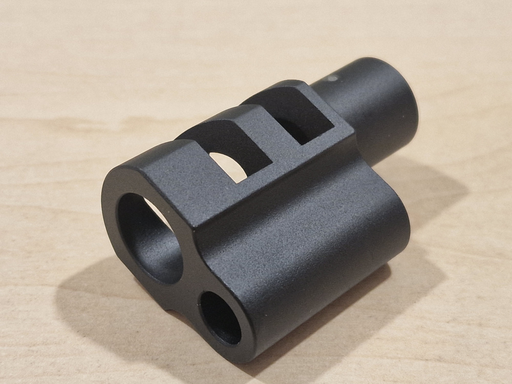 5KU 15664 TM1911 TYPE3