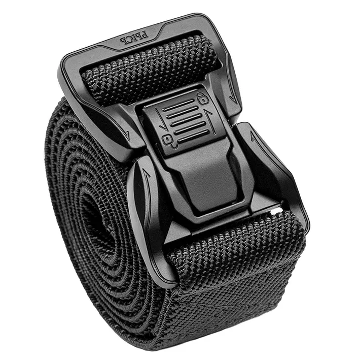 Zubr Force RYS120 39