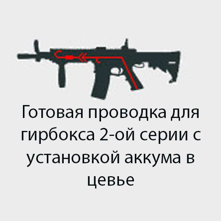PowerLabs DLYA2