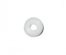 wii tech M4 MARUI 2140A