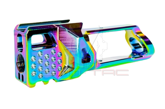 CTM AAP01 FUKU2