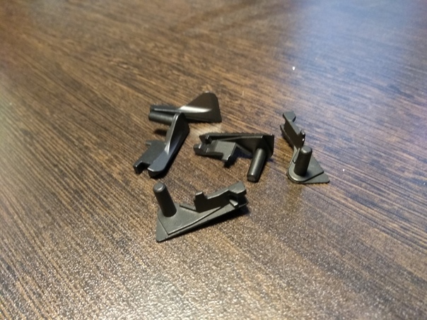 WE PX4 PART29