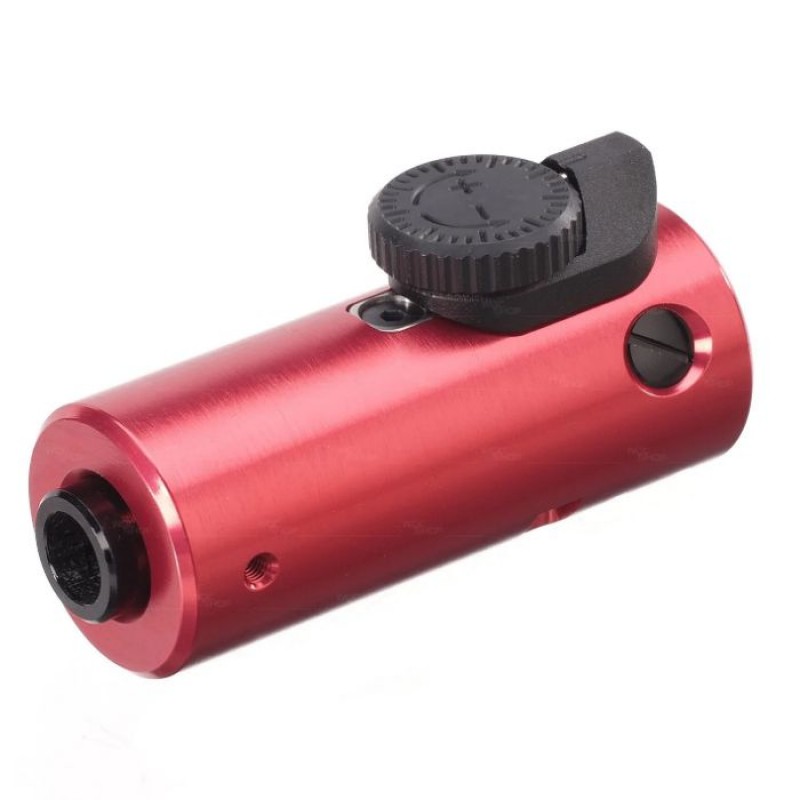 TTI VSR10 UP
