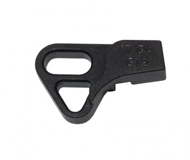 wii tech 17 GEN4 19 MARUI 3423
