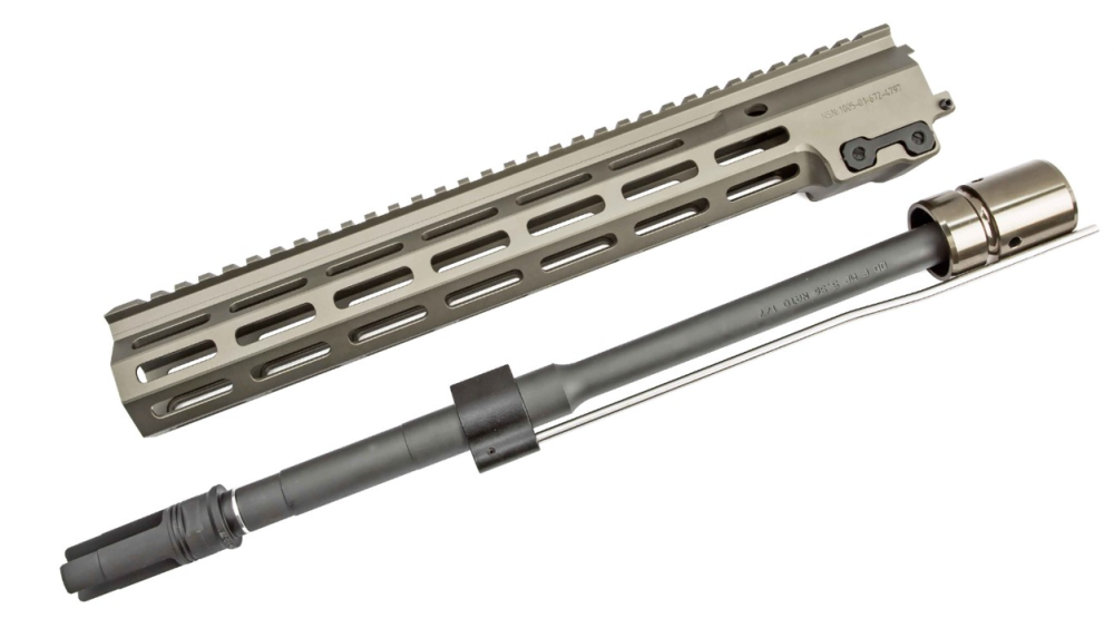 ra tech 16084 MK16