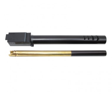 wii tech 17 GEN4 MARUI 4CUT 3429