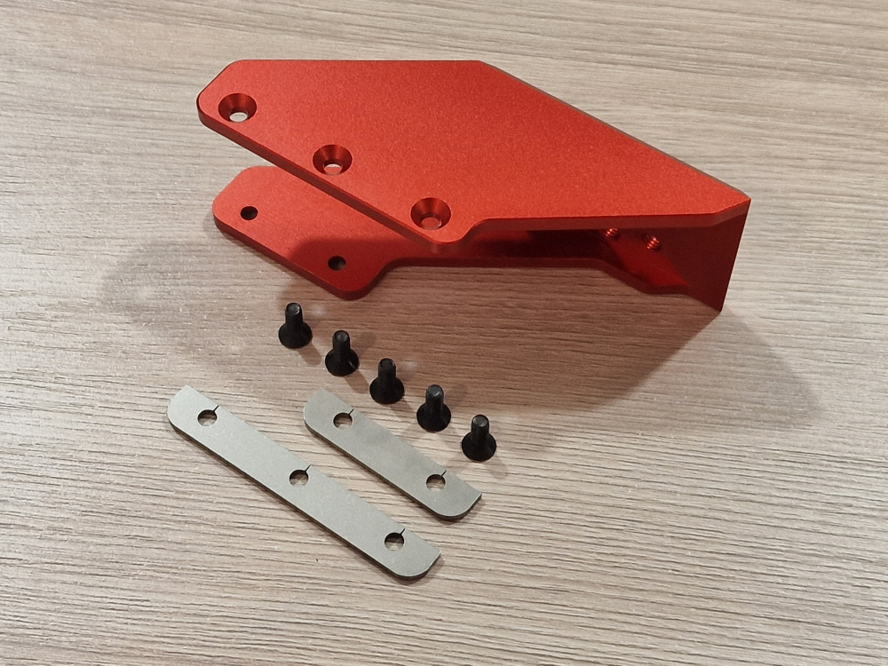 aip RMRRTS2 TYPE1