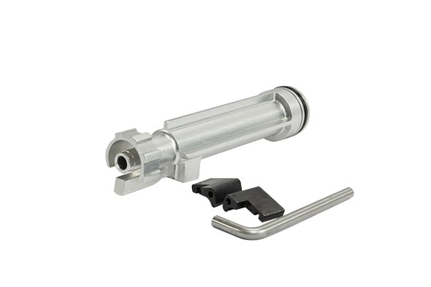 ra tech RATECH7784 G39