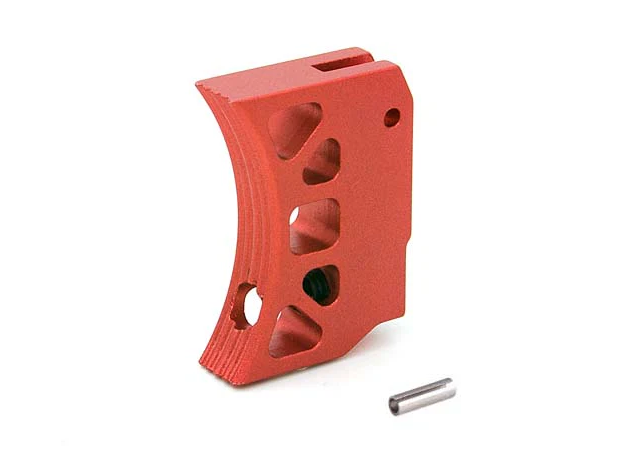 aip MARUI LONG