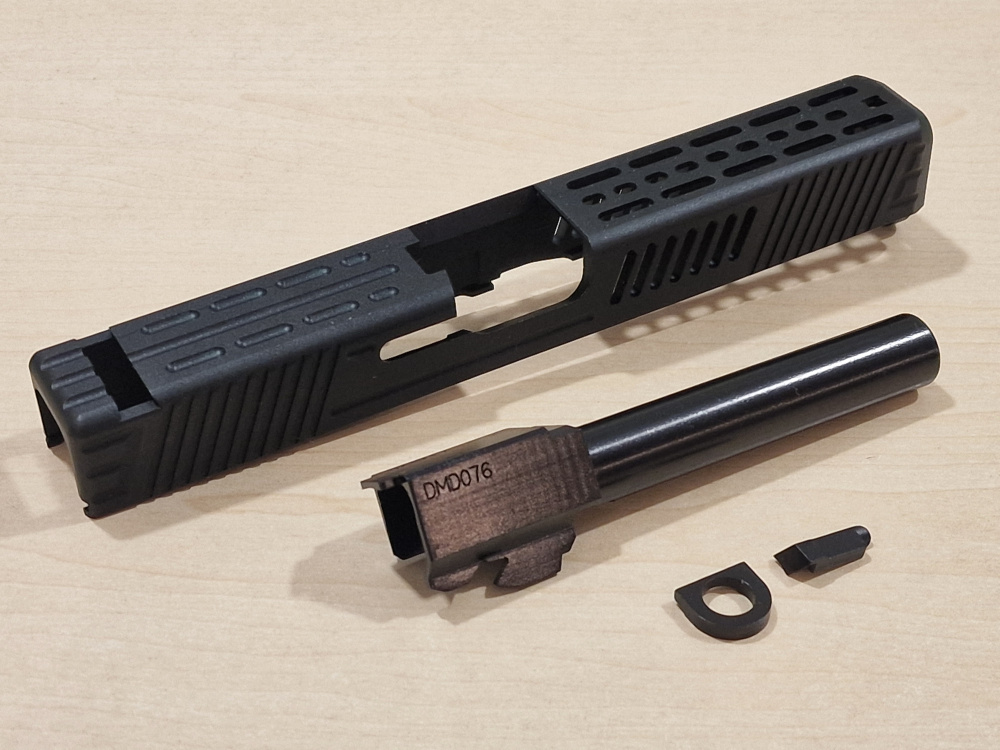 5KU 15805 G17 TYPE4