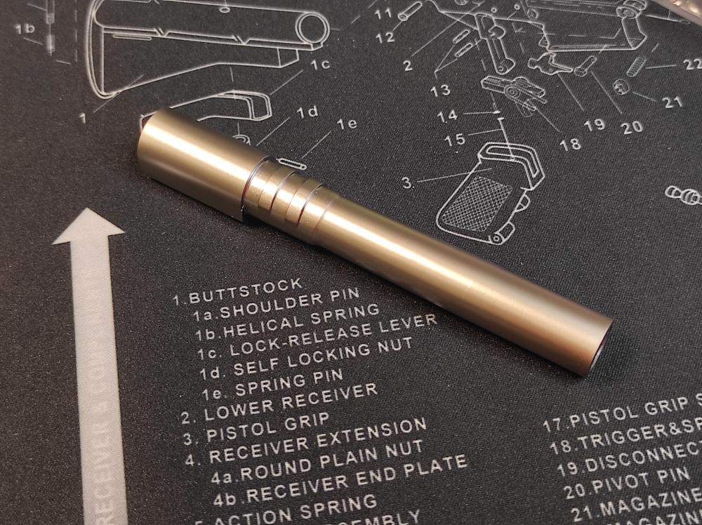 KJW SP01 PART03