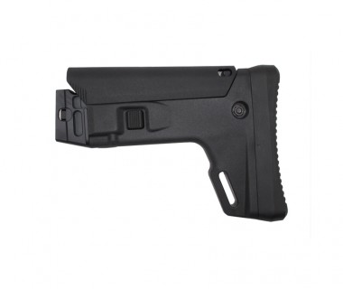 wii tech 12K MARUI KIT2435