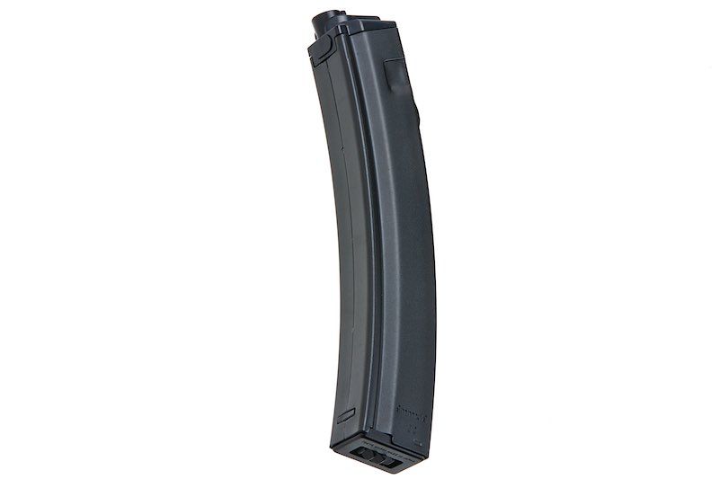 Tokyo Marui MP5 200RD