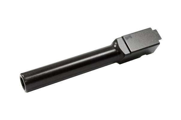 WE G17 2015
