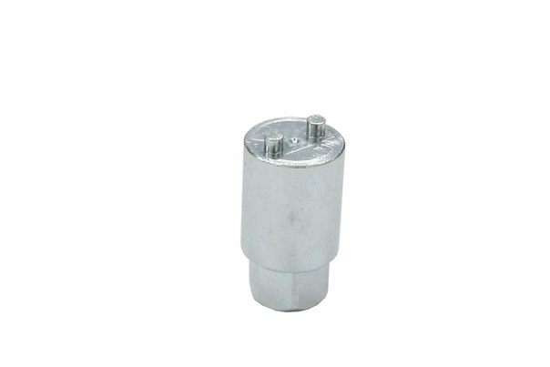 WE 10MM M14