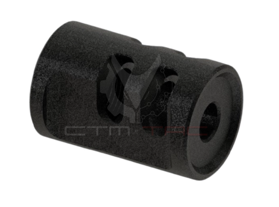 CTM 14MM