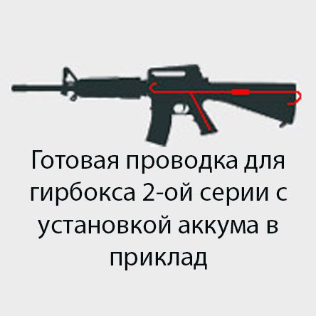 PowerLabs DLYA2
