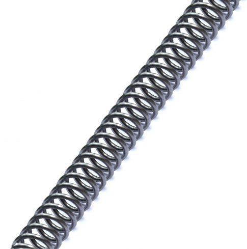 edgi SPRING 600 S01