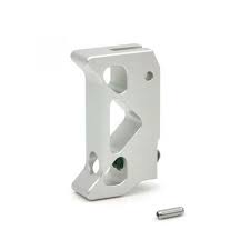 aip MARUI SHORT