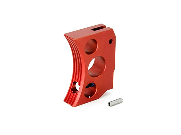 aip MARUI HICAPA LONG