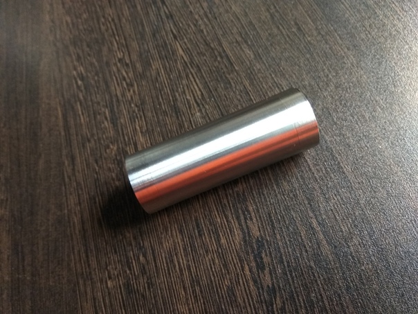 893342aa80a980881f8a8195ea6a1ee6