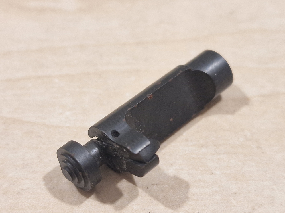 5KU 15643 1911A1 TYPE1