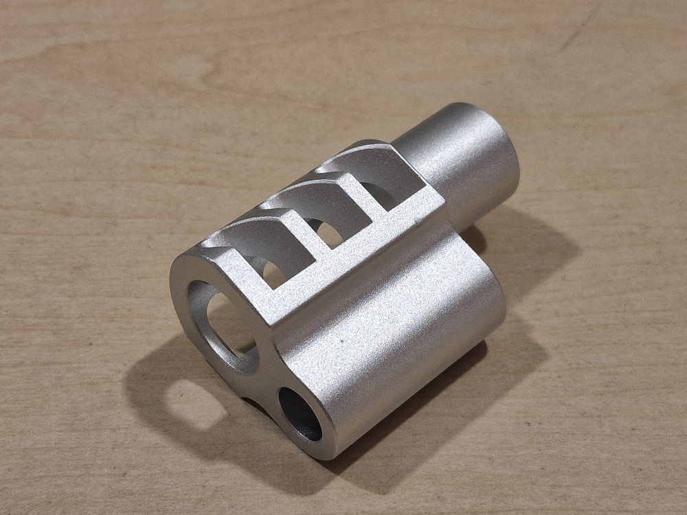 5KU 15671 TM1911 TYPE7