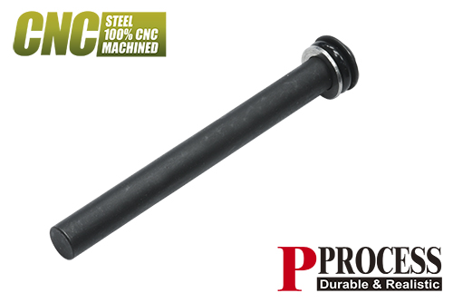 Guarder SPRING MARUI HICAPA43