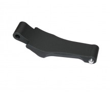 wii tech M4 MARUI 2130