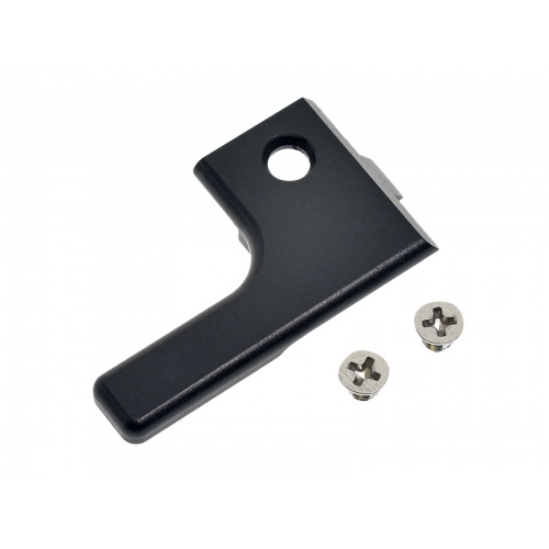COWCOW CCTTMHC104