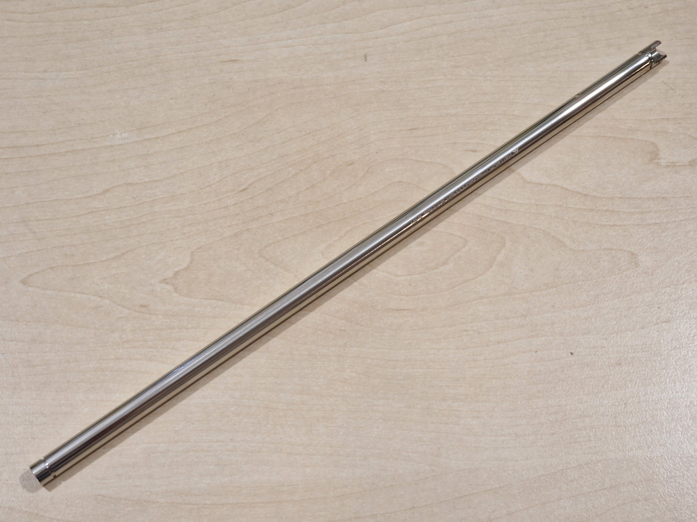 ra tech 16147 VSR10 6.01MM 303MM MARUI