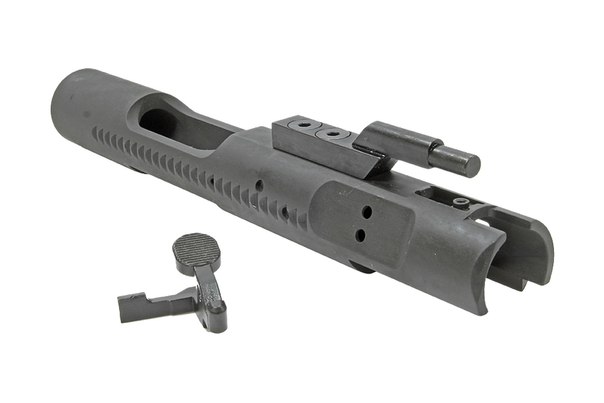 ra tech RATECH7767 M4 GBB2015