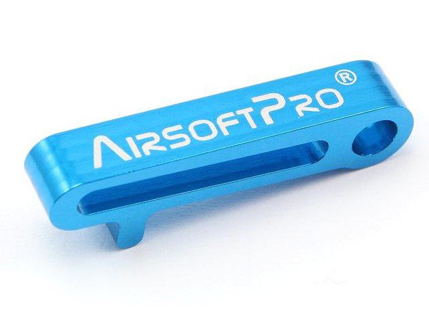 Airsoft-PRO