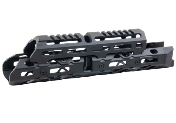 5KU 19544 1U020B AKM74S 105