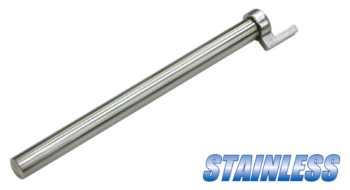 Guarder SPRING MARUI M9M92F
