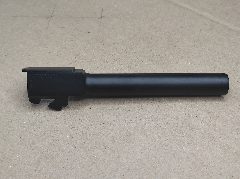 WE 26C G39OUTER