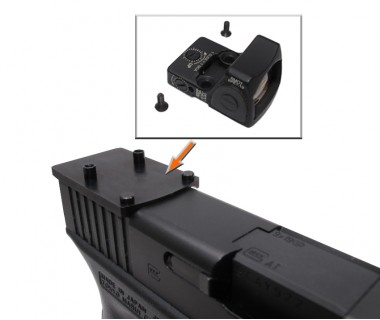 wii tech 17 GEN4 19 34 MARUI 3450