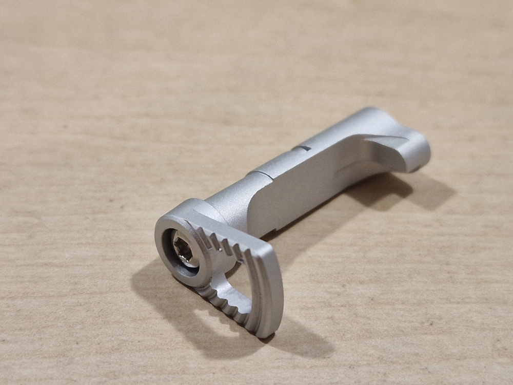 Tokyo Marui 5KU 15584 TYPE2