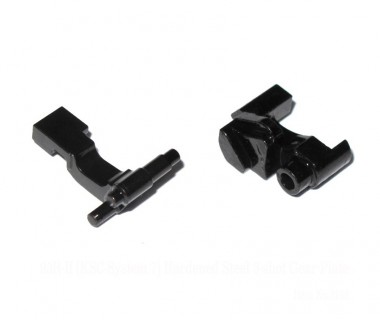 wii tech P226 NO32 35 SEAR3215