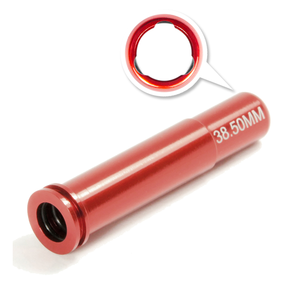 maxx 38.50MM AEG