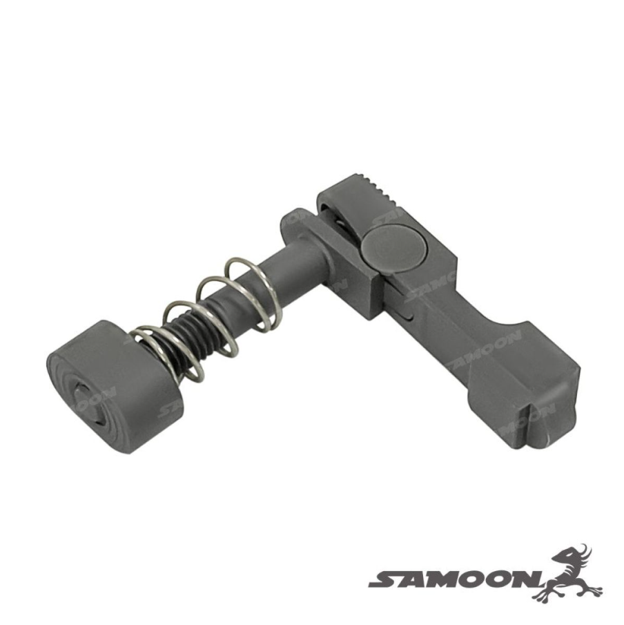 samoon