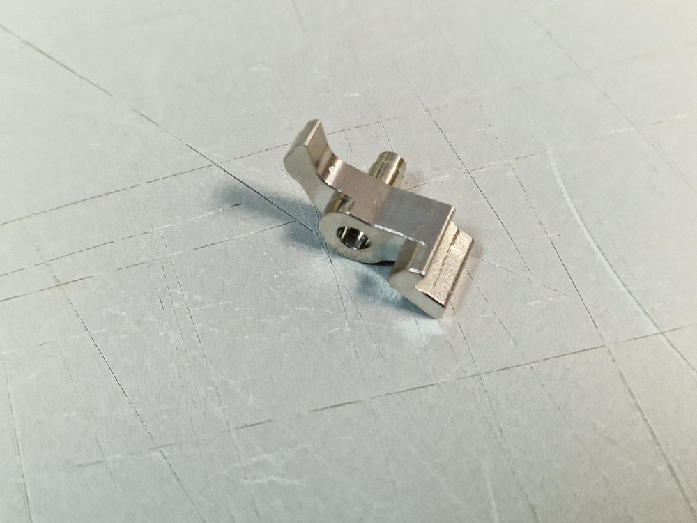 COWCOW CCTTMHC110