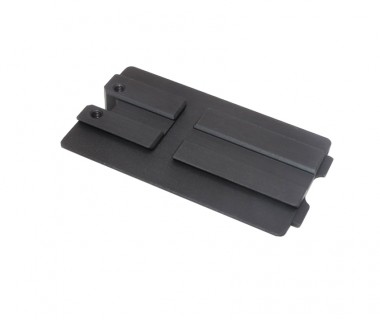 wii tech 17GEN5 MARUI CNC6063 P2 3511