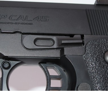 wii tech TECH1911 MARUI LIGHT 3403