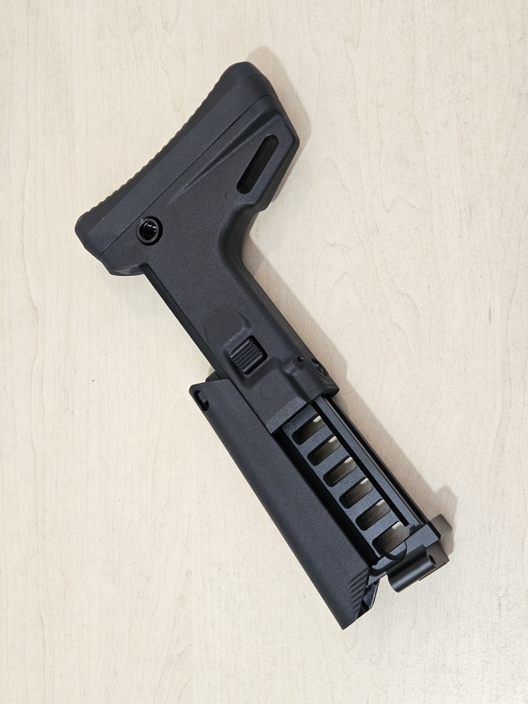 CYMA 5KU 19490 AK74S 104 105