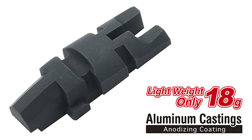 Guarder LIGHT MARUI P226R