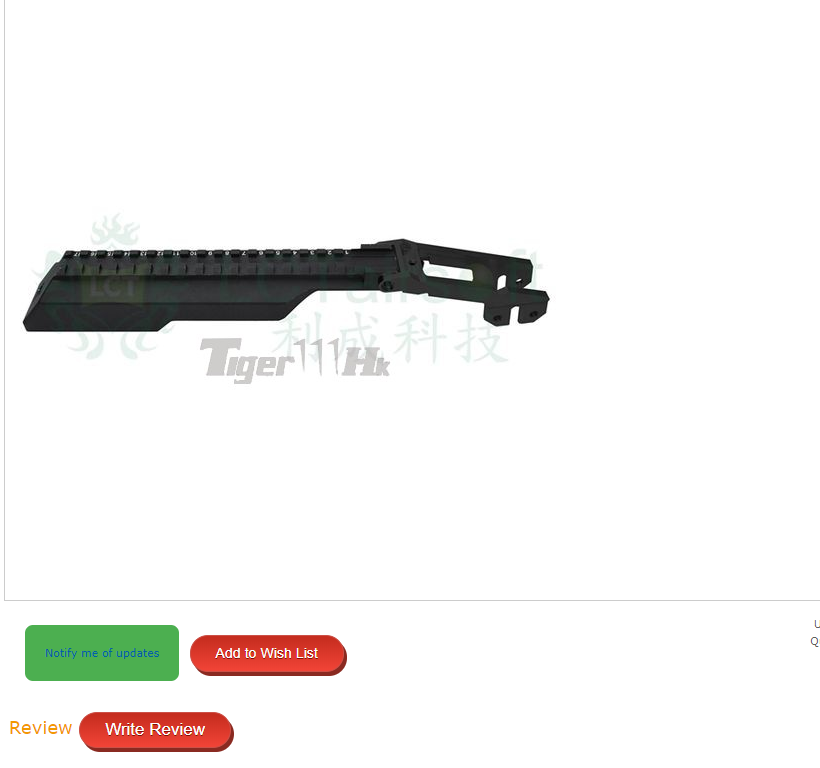 LCT