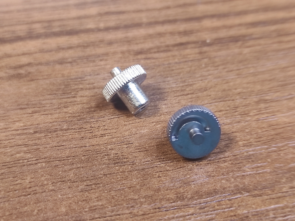 WE M14 PART59
