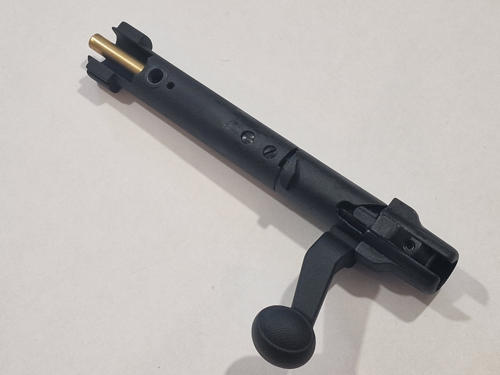 KJW M700 NO2739