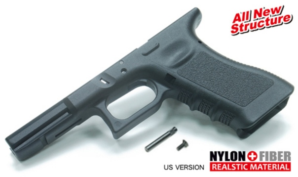 Guarder MARUI G1718C 2013 NEW